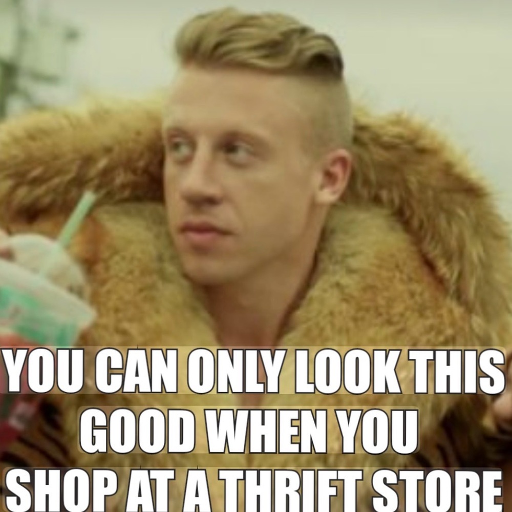 $8 Unlisted items - live show 3/21/26